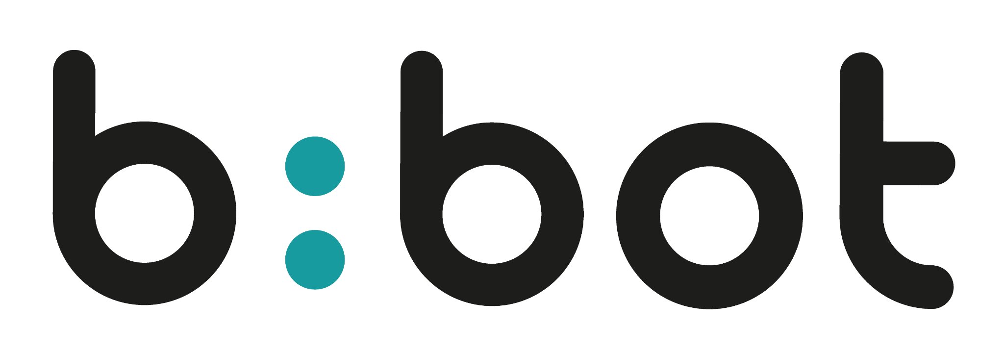 b:bot