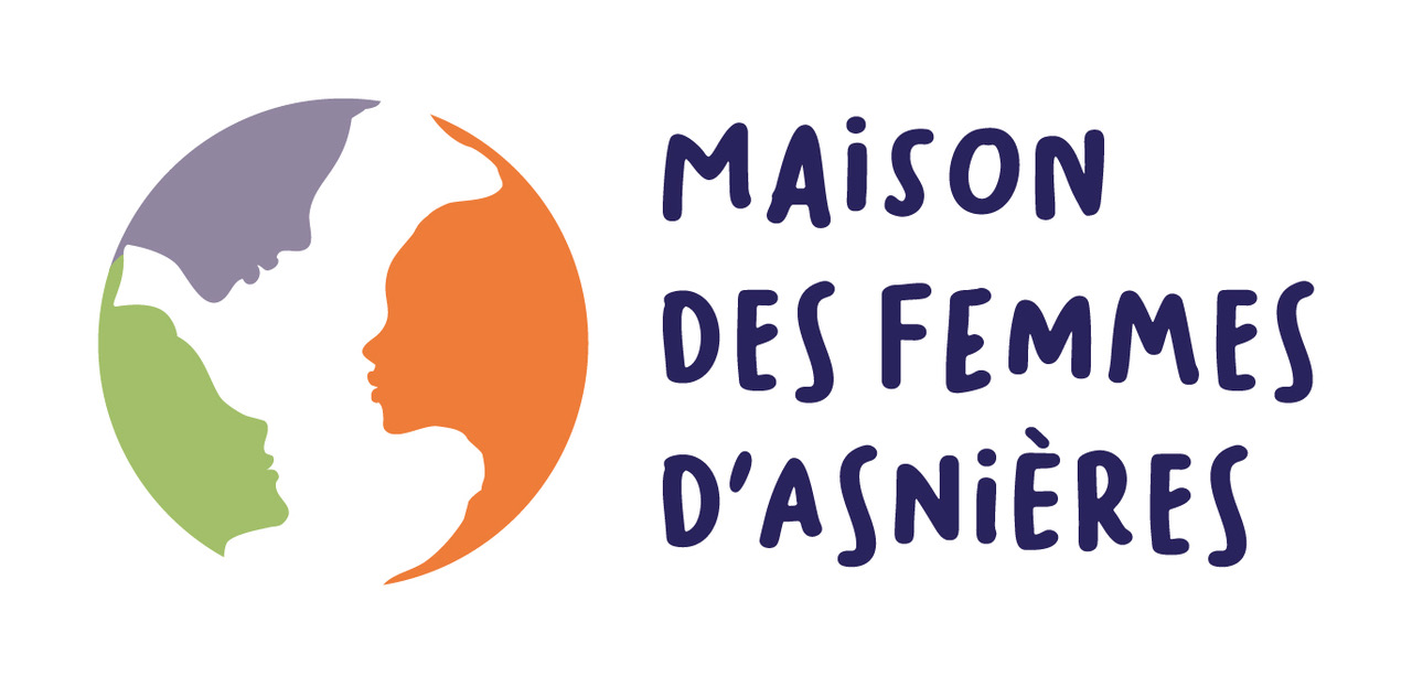 Maison des Femmes d’Asnières